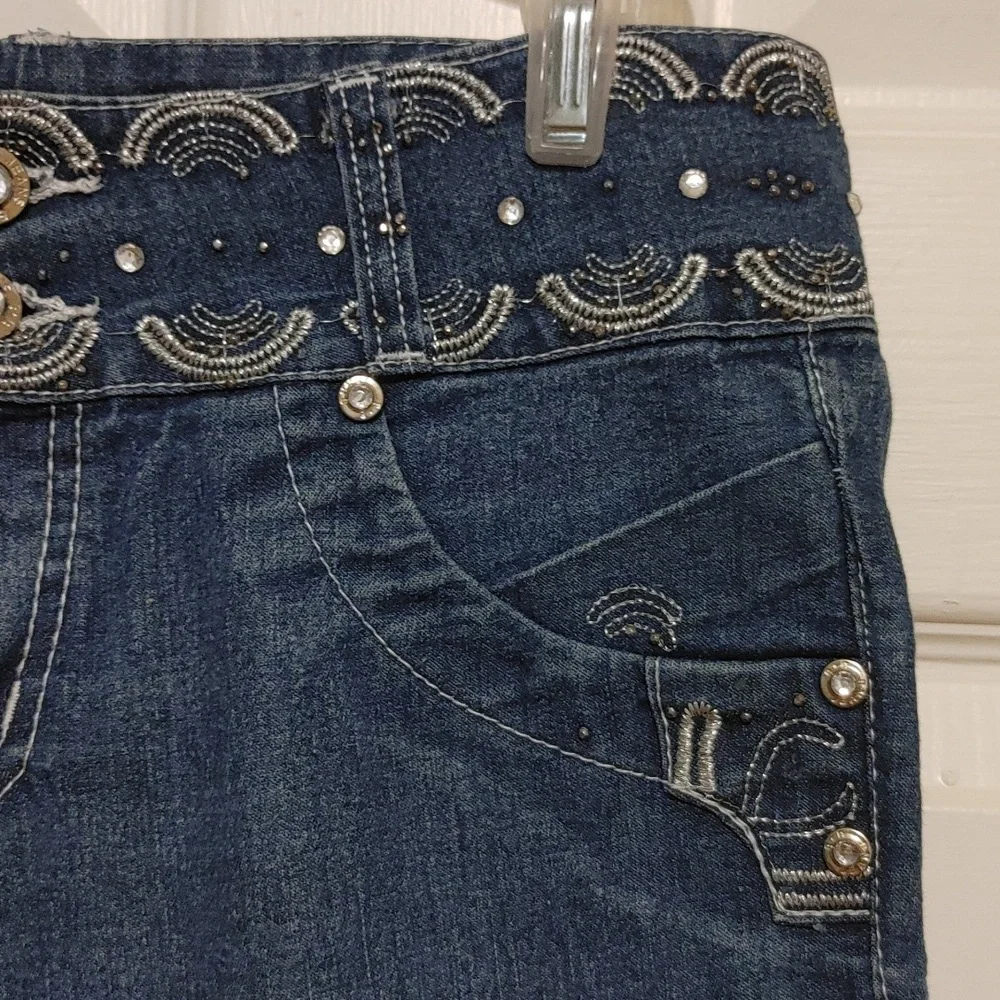 👖 B.B Jeans - Picture 4 of 15